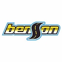 Benson Automotive