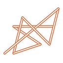 Benson Mccormack Architecture logo