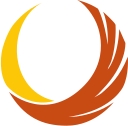 Benson Mortgages logo
