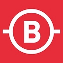 Bensons Gas Engineering logo