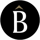 Bensons Property Group logo
