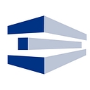 Benson Steel Limited logo