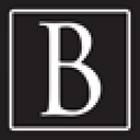 Benson Stone Company logo