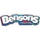 Bensons Trading Company Pty. Ltd. logo