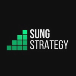 Benson Sung logo