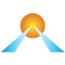 Benson Unified School District logo
