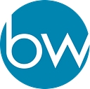 Benson Wood logo
