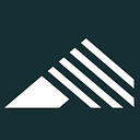 Benson Wood & Co logo