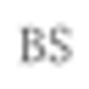 Favicon of Ben Sowry