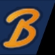 Ben's Proserv logo