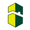 Ben's Roofing, Inc. logo