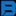 benstore.com.ph icon