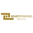 Benefit Strategies Agency logo