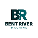 Bent River Machine