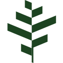 BentallGreenOak logo