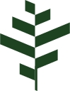 Bentall Kennedy logo