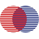 Bentall Rowlands logo