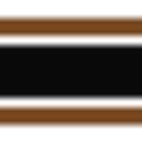 Bentar Development Inc. logo