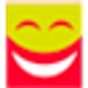 Favicon of Dr. Bent Borg