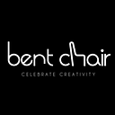 Bent Chair logo