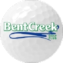 Bent Creek Golf Club logo