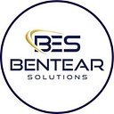 Bent Ear Solutions Llc logo