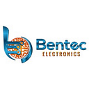 BENTEC ELECTRONICS PTE. LTD.