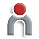 Benefits Technologies, Llc Is Now Bentec Workplace Solutions logo