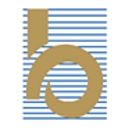 Bentec Medical, Inc. logo