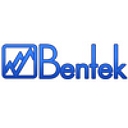 Bentek Corporation logo
