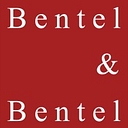 Bentel & Bentel logo