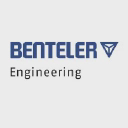Benteler Engineering Services GmbH logo