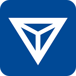 Benteler Automotive Holland, Inc. logo