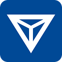 Benteler logo