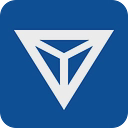 Benteler logo