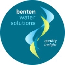 Bhandal Dental Surgery logo