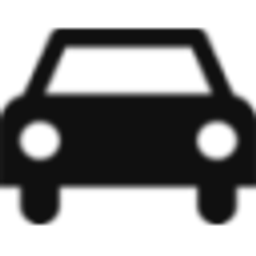 BENTEN AUTO EXPERTS LTD T/A BENTEN MOT & AUTO CENTRE logo