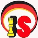 bentengsumbar.com logo