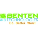Benten Technologies, Inc. logo
