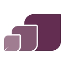 Bent Ericksen & Associates logo
