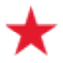 Favicon of Bentex Group
