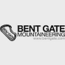Bentgate.com logo