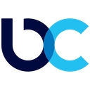 Bent And Curved Glass Pty Ltd logo