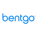 Bentgo