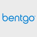 Bentgo logo