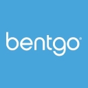 Bentgo logo