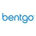 Bentgo logo