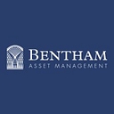 Bentham Asset Management logo