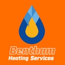 Bentham Heating Services logo