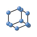 Bentham Science